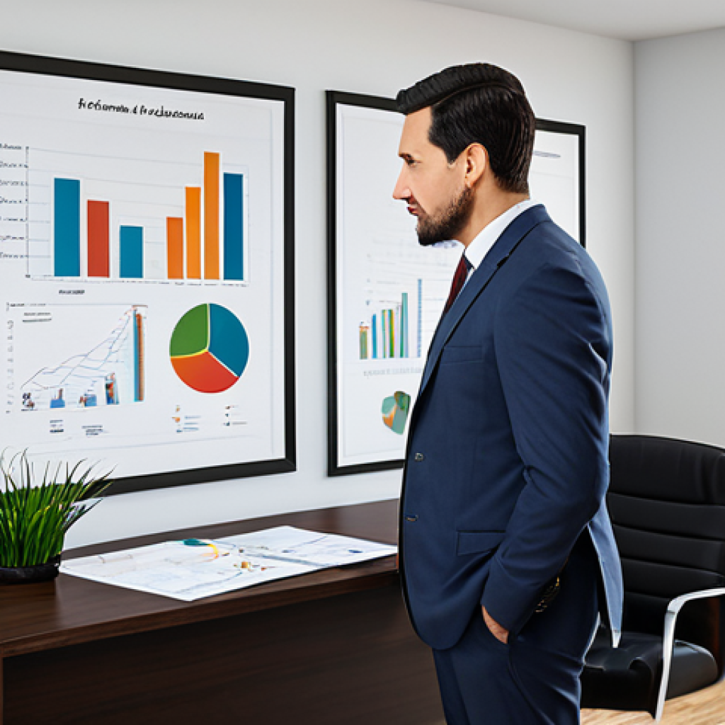 주택임대소득 비과세 조건 - Professional Tax Advisor Meeting**
"A professional tax advisor in a modern office setting, meeting ...