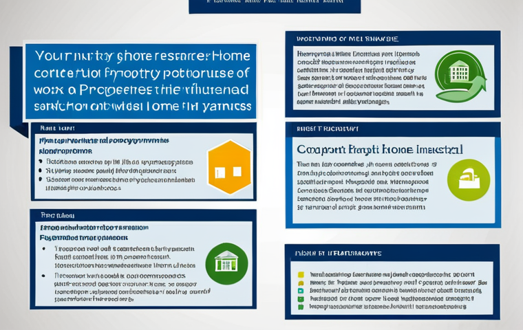 주택임대소득 비과세 조건 - Home Maintenance & Repair Documentation**

"A homeowner, fully clothed in appropriate attire, dilige...