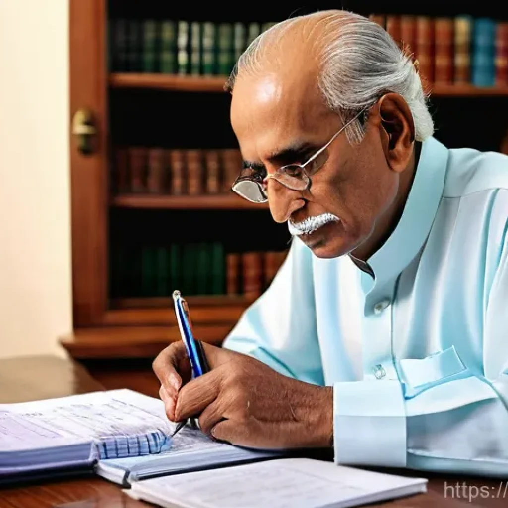 퇴직금 세금 계산법 - **Prompt 1: Understanding Retirement Finances in Pakistan**
    An elderly Pakistani man in his late...