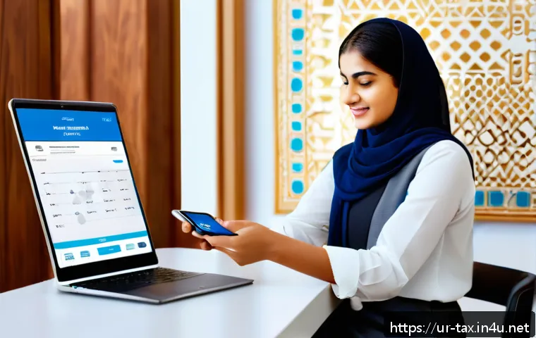 آخری تاریخ برائے جامع آمدنی ٹیکس کی رپورٹنگ سے قبل یہ جاننا ضروری ہے! 4 종합소득세 신고 기한 관련 이미지 2