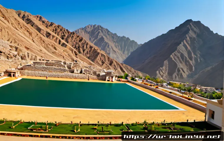 ملازمت کی آمدن پر ٹیکس میں کن کٹوتیوں کا دعویٰ کیا جا سکتا ہے؟ دستاویزات اور انتخابی رہنما 4 근로소득세 공제 항목 관련 이미지 2